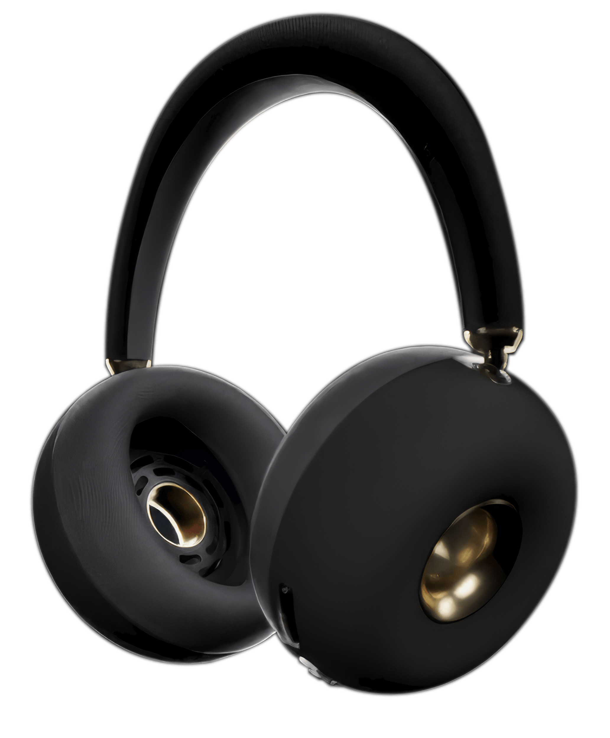 309g lightweight headphones